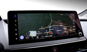 Toyota Prius 2.0* HYBRID* ПОДГРЕВ* ОБДУХВАНЕ* 360КАМЕРА* LANE*  | Auto.bg — изображение 9