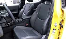 Toyota Prius 2.0* HYBRID* ПОДГРЕВ* ОБДУХВАНЕ* 360КАМЕРА* LANE*  | Auto.bg — изображение 13