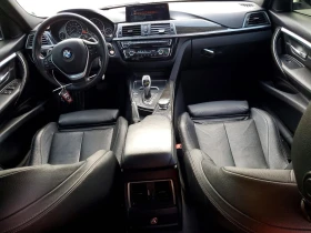 BMW 330 2.0l I | Mobile.bg � ����� ������ 8