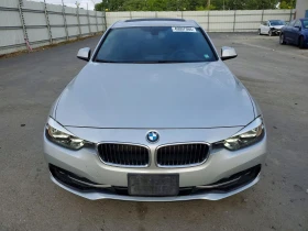 BMW 330 2.0l I | Mobile.bg � ����� ������ 5