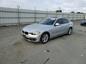 BMW 330 2.0l I | Mobile.bg � ����� ������ 13