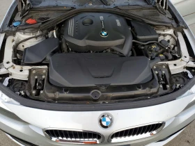 BMW 330 2.0l I | Mobile.bg � ����� ������ 11