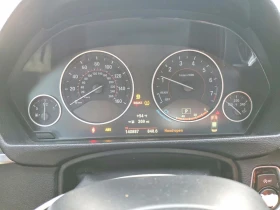 BMW 330 2.0l I | Mobile.bg � ����� ������ 9