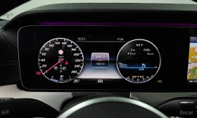 Mercedes-Benz CLS 400 d* 4MATIC* DISTRONIC* HEAD-UP* BURMESTER* SUNROOF* | Mobile.bg � ����� ������ 8