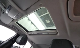 Mercedes-Benz CLS 400 d* 4MATIC* DISTRONIC* HEAD-UP* BURMESTER* SUNROOF* | Mobile.bg � ����� ������ 14