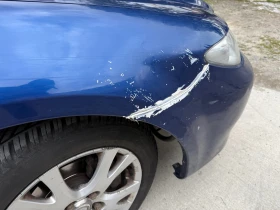 Mazda 6 ������/��� | Mobile.bg � ����� ������ 7