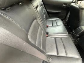 Mazda 6 ������/��� | Mobile.bg � ����� ������ 5