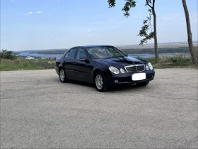 Mercedes-Benz E 280 3.0 4MATIC ��� | Mobile.bg � ����� ������ 2