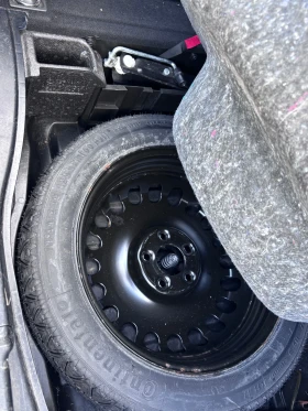 Mercedes-Benz E 280 3.0 4MATIC ��� | Mobile.bg � ����� ������ 16