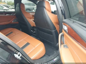 BMW M5 2018 BMW M5 | Mobile.bg � ����� ������ 11