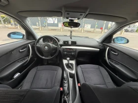 BMW 120 BMW 120d E87 | Mobile.bg � ����� ������ 12