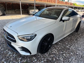 Mercedes-Benz E 450 AMG LIZING - 44500 € / 87034.43 лв. - 97317496 3