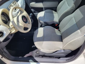 Fiat 500 ROCK STAR  ��� ���� 100% ���������� �� | Mobile.bg � ����� ������ 10