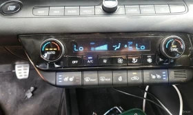 Hyundai Elantra N-SERIES_SPORT_EXTROV_OBDUX_PODGREV - 17600 € / 34422.61 лв. - 90429578 6