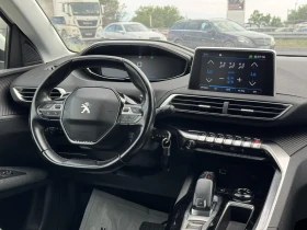 Peugeot 3008 | Mobile.bg � ����� ������ 9