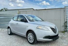Lancia Ypsilon ��� | Mobile.bg � ����� ������ 3