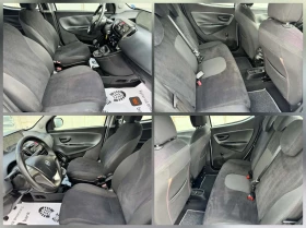 Lancia Ypsilon ��� | Mobile.bg � ����� ������ 8