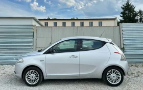 Lancia Ypsilon ��� | Mobile.bg � ����� ������ 5
