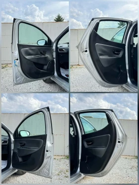 Lancia Ypsilon ��� | Mobile.bg � ����� ������ 11