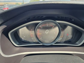 Volvo V40 2.0D-120K.C-R-DESIGN | Mobile.bg � ����� ������ 14