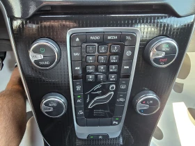 Volvo V40 2.0D-120K.C-R-DESIGN | Mobile.bg � ����� ������ 16