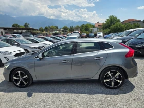 Volvo V40 2.0D-120K.C-R-DESIGN | Mobile.bg � ����� ������ 8