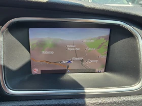 Volvo V40 2.0D-120K.C-R-DESIGN | Mobile.bg � ����� ������ 15