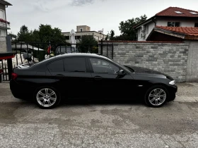 BMW 530 Full Full - 18000 € / 35204.94 лв. - 44516985 3