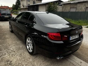 BMW 530 Full Full - 18000 € / 35204.94 лв. - 44516985 7