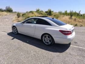 Mercedes-Benz E 350 - 9400 € / 18384.80 лв. - 61407378 6