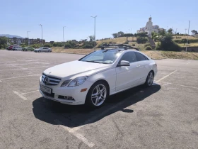 Mercedes-Benz E 350 - 9400 € / 18384.80 лв. - 61407378 10