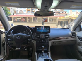 Mercedes-Benz E 350 - 9400 € / 18384.80 лв. - 61407378 7