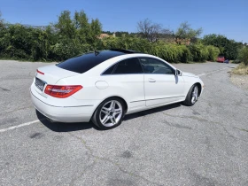 Mercedes-Benz E 350 - 9400 € / 18384.80 лв. - 61407378 4