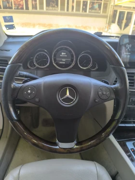 Mercedes-Benz E 350 - 9400 € / 18384.80 лв. - 61407378 8