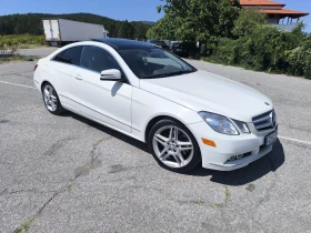 Mercedes-Benz E 350 - 9400 € / 18384.80 лв. - 61407378 3