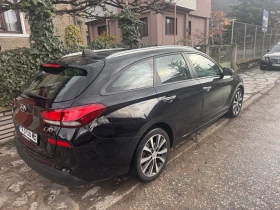 Hyundai I30 | Mobile.bg � ����� ������ 5