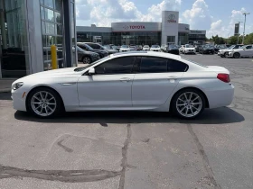 BMW 640  xDrive / HEAD UP / Harman Kardon / CARFAX | Mobile.bg � ����� ������ 2