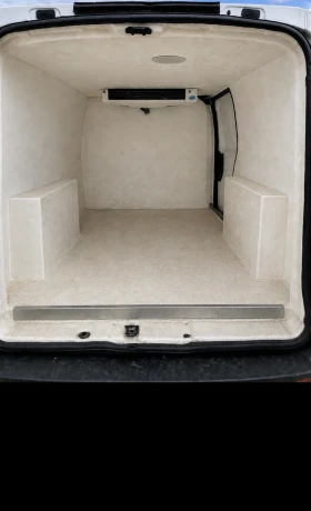 Fiat Scudo ��������!!!���I ����� ����!!! | Mobile.bg � ����� ������ 2