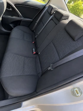 Toyota Avensis 1.8 ������/��� | Mobile.bg � ����� ������ 13