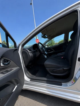 Toyota Avensis 1.8 ������/��� | Mobile.bg � ����� ������ 11