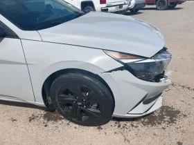 Hyundai Elantra Automatic | Auto.bg — изображение 9