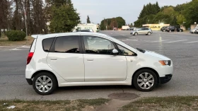 Mitsubishi Colt undefined | Auto.bg — изображение 5