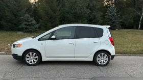 Mitsubishi Colt undefined | Auto.bg — изображение 2
