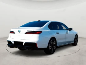 BMW 760 e/xDrive/M-SPORT/SKY-LOUNGE/B&W/HUD/360/ | Mobile.bg � ����� ������ 3