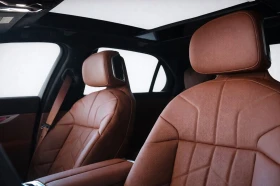 BMW 760 e/xDrive/M-SPORT/SKY-LOUNGE/B&W/HUD/360/ | Mobile.bg � ����� ������ 5