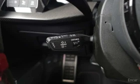 Audi Rs3 * 2.5 TFSI Quattro * ФИКСИРАНА ЦЕНА *  - 48499 € - 92489534 17