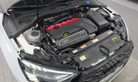 Audi Rs3 * 2.5 TFSI Quattro * ФИКСИРАНА ЦЕНА *  - 48499 € - 92489534 6