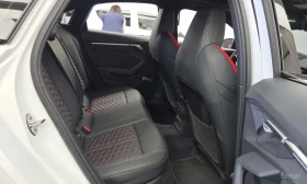 Audi Rs3 * 2.5 TFSI Quattro * ФИКСИРАНА ЦЕНА *  - 48499 € - 92489534 12