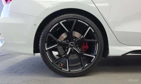 Audi Rs3 * 2.5 TFSI Quattro * ФИКСИРАНА ЦЕНА *  - 48499 € - 92489534 5