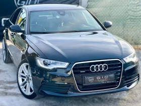 ����� �� �������� �� Audi A6 3.0TDI* HeadUP* NithVision* �������* �����* ����* 